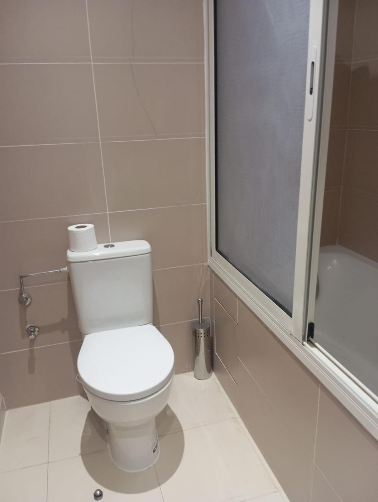 Apartment Close To Casablanca Mohamed V Airport Nouaceur Exterior photo
